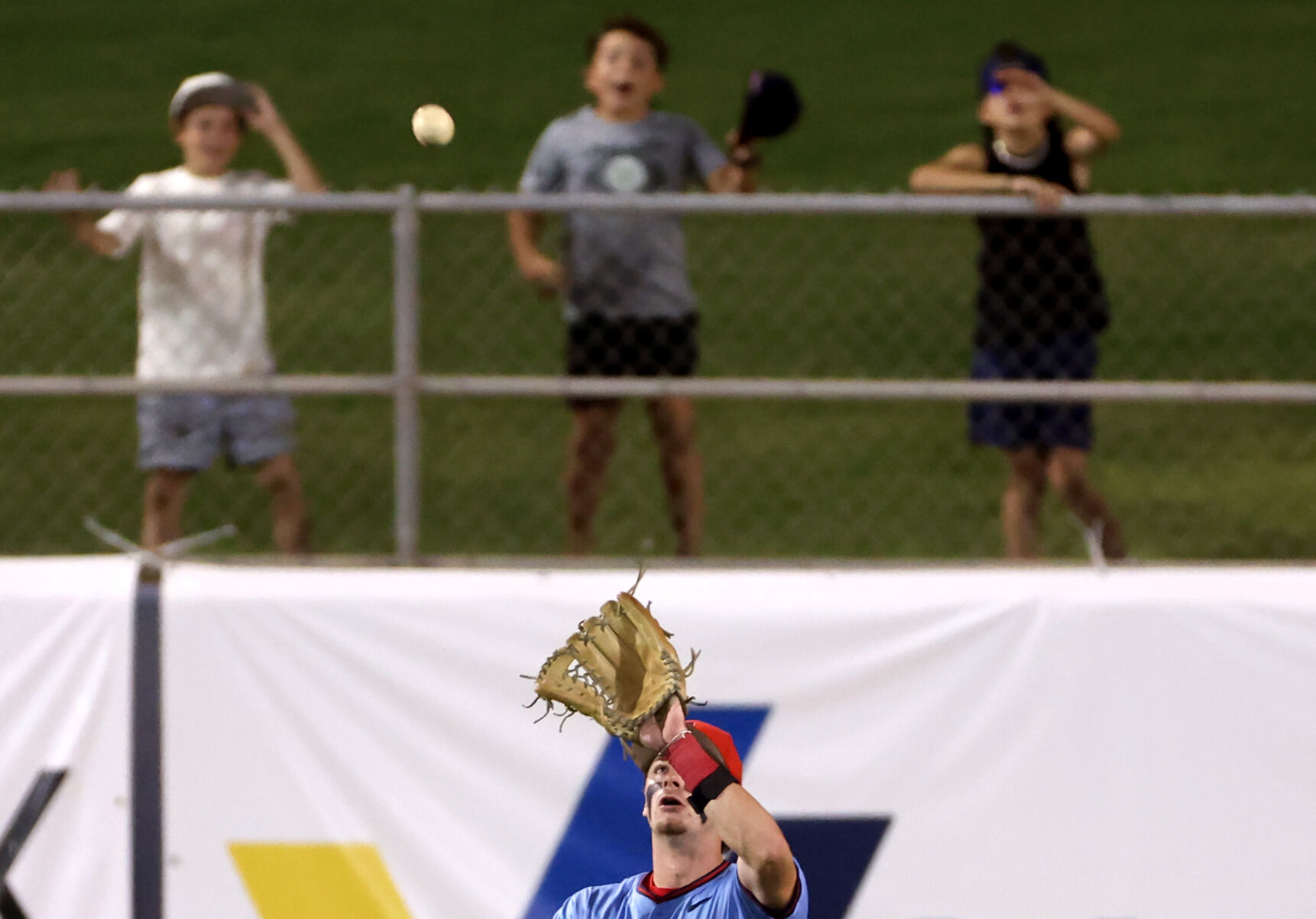Mexican Baseball Fiesta